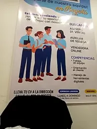 MAYE__13 webcam stripchat model stream image