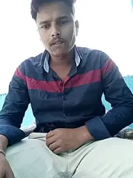 JOHN_IS_LIVE webcam stripchat model stream image