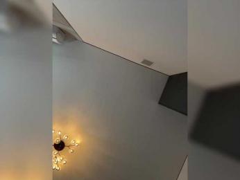 ILEM0609 webcam bongacams model stream image