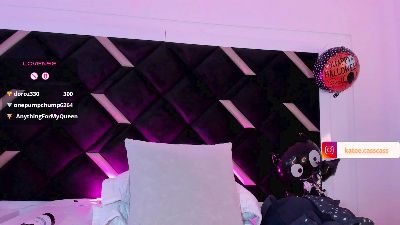 Kate_Casss webcam model stream image