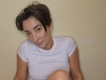 SoraChans webcam model stream image