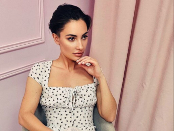 SoraChans webcam model stream image