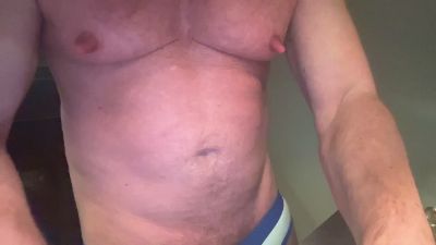 Nordicbynature1 webcam model stream image