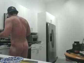 gildedsins1 webcam model stream image