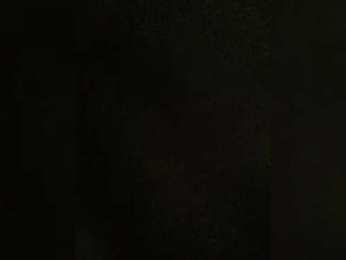 Yulia409 webcam model stream image