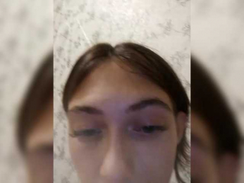 Yulia409 webcam model stream image