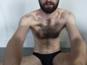 uk2011boy webcam model stream image