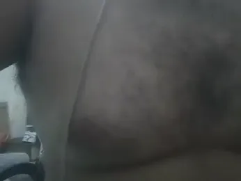 asezgin824 webcam stripchat model stream image