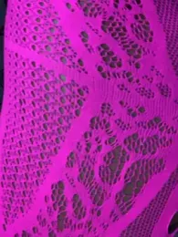 Fun_size86 webcam model stream image