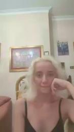 SidwithNancy webcam cam4 model stream image