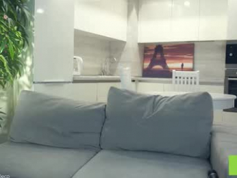 melondama webcam model stream image