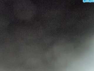 69bezfleku webcam model stream image