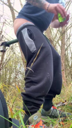 geildurch_xxx webcam cam4 model stream image