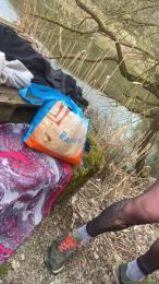 geildurch_xxx webcam model stream image