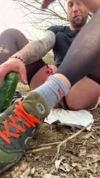 geildurch_xxx webcam model stream image