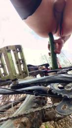 geildurch_xxx webcam model stream image