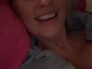 alenacroft webcam model stream image