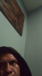 trevio2 webcam model stream image