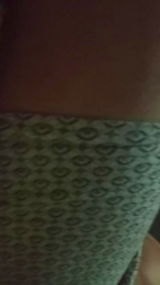 trevio2 webcam model stream image