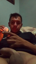 trevio2 webcam model stream image