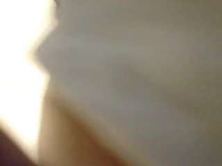 inocentekitty webcam camsoda model stream image