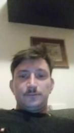 SoundElitez webcam cam4 model stream image
