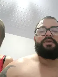 NoahRJ1 webcam stripchat model stream image