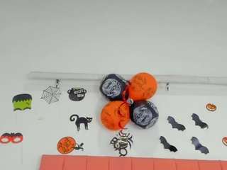 satsu-u webcam model stream image