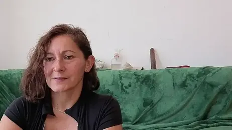 maya_hottt webcam model stream image