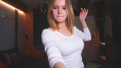 coco_schanel webcam model stream image
