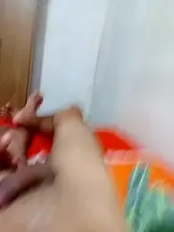 erotil_1 webcam model stream image