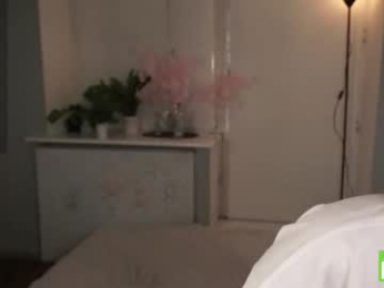 sweetyoops webcam model stream image