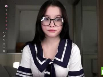 sweetyoops webcam model stream image