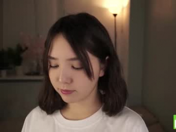 sweetyoops webcam model stream image