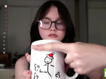 sweetyoops webcam chaturbate model stream image