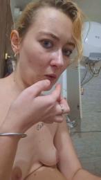 Foxygame webcam model stream image