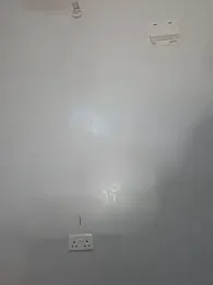 Nubian_Berry webcam model stream image