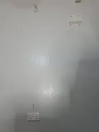 Nubian_Berry webcam model stream image