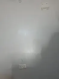 Nubian_Berry webcam model stream image