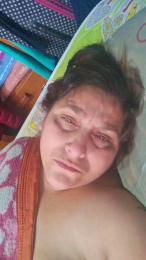 27287735044 webcam model stream image