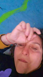 27287735044 webcam model stream image