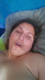 27287735044 webcam model stream image