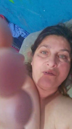 27287735044 webcam model stream image