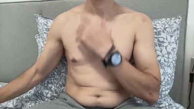 focb webcam model stream image