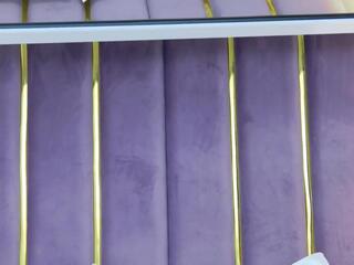 Roxie Willis webcam model stream image