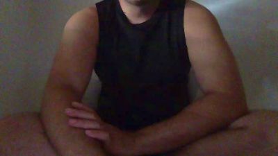bruno26_vlc webcam model stream image