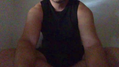 bruno26_vlc webcam model stream image