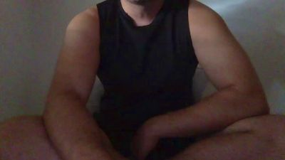bruno26_vlc webcam cam4 model stream image