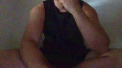 bruno26_vlc webcam cam4 model stream image