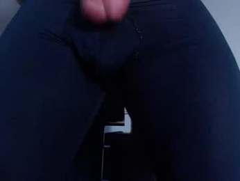 criss__tom webcam model stream image